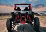 HCR Racing Long Travel Suspension Kit for Honda Talon 1000X (2023+) HCR Racing