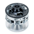 EVP TAPP Roller Primary Clutch for 2020 Can-Am Maverick X3 Turbo RR with EVP ECU Power Flash Evolution Powersports