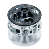 EVP TAPP Roller Primary Clutch for 2020 Can-Am Maverick X3 Turbo RR with EVP ECU Power Flash Evolution Powersports