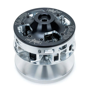 EVP TAPP Roller Primary Clutch for 2020 Can-Am Maverick X3 Turbo RR with EVP ECU Power Flash Evolution Powersports