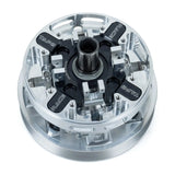 EVP TAPP Roller Primary Clutch for 2020 Can-Am Maverick X3 Turbo RR with EVP ECU Power Flash Evolution Powersports