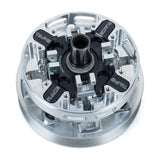 EVP TAPP Roller Primary Clutch for 2020 Can-Am Maverick X3 Turbo RR with EVP ECU Power Flash