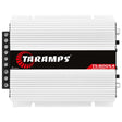 Taramps TS 800x4 Car Audio Amplifier Taramps US