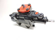 Redhead TAS35 Steering Box, 2008-2012 Dodge Ram 6.7L Cummins 4500/5500 Pickups Red Head Steering Gears