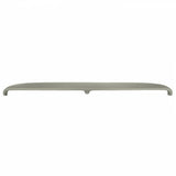 Coverlay Dash Cover - 1973-1979 Ford F-Series Coverlay