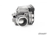 SuperATV Polaris RZR Ranger General Up & Running Throttle Body