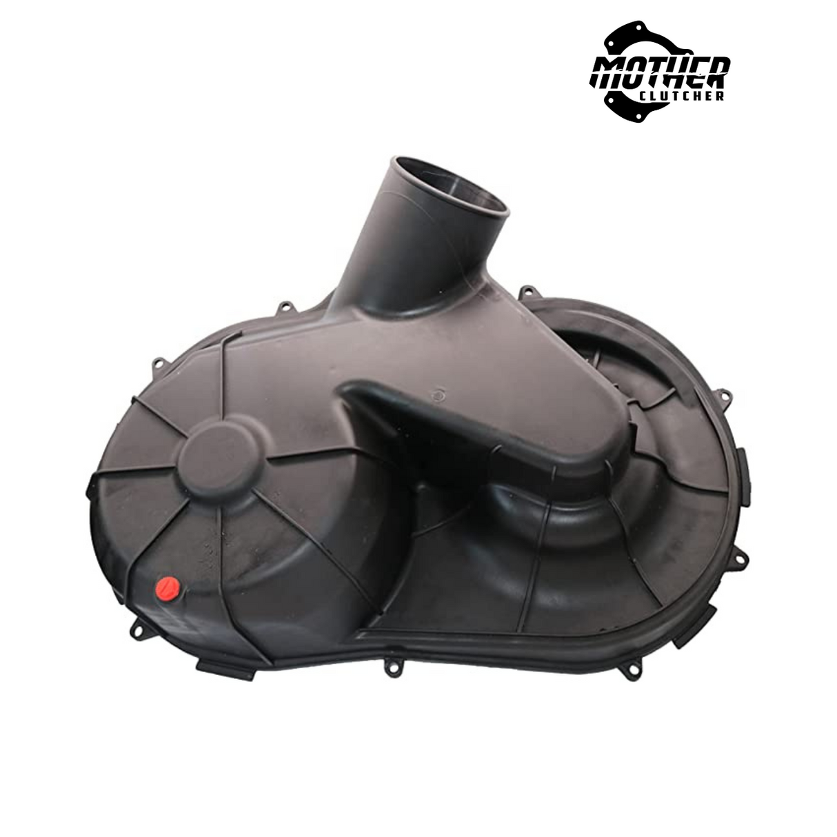 RZR Turbo XP (2016-2018) Outer Clutch Cover Harvey's ATV Parts