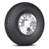 Tensor Regulator 2 Offroad Tire