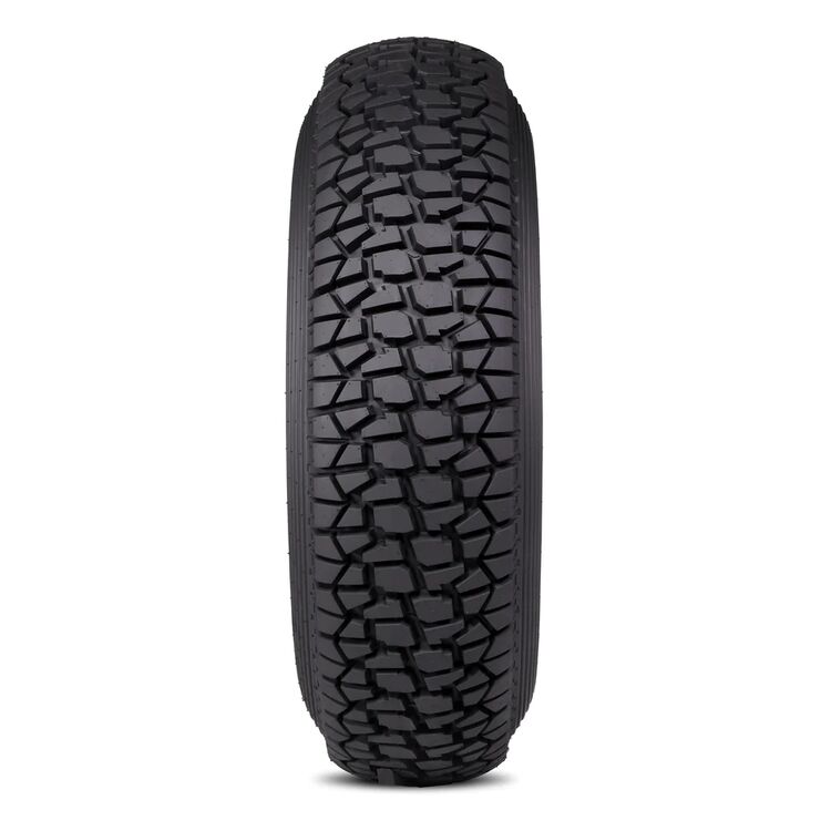 Tensor Regulator 2 Offroad Tire
