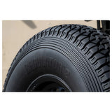 Tensor Regulator 2 Offroad Tire