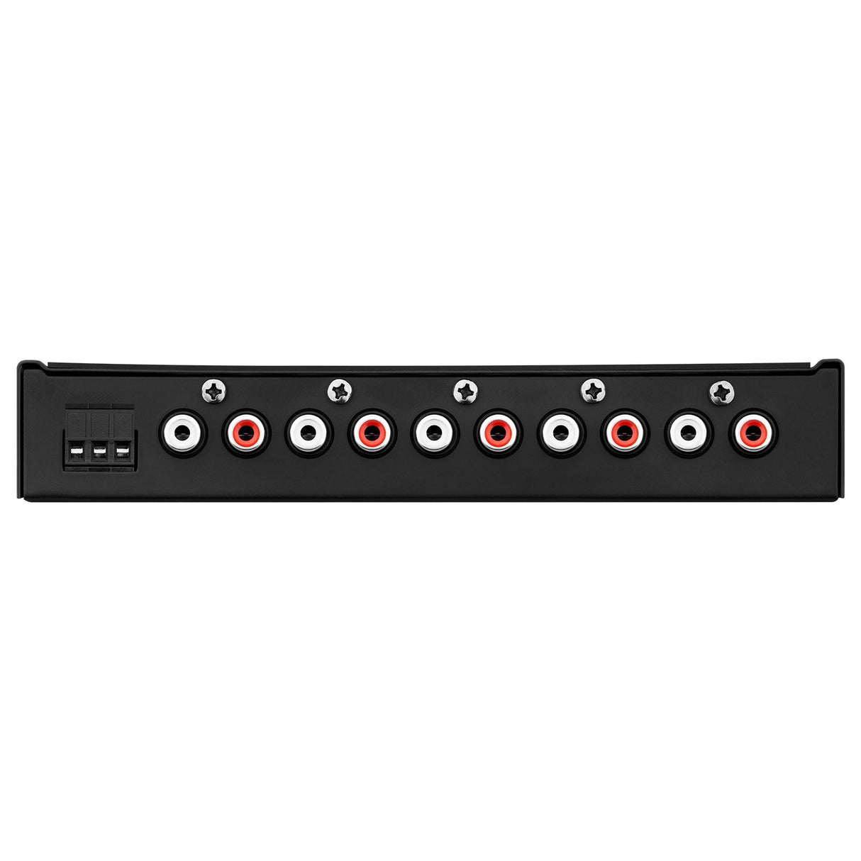 Taramps TEQ 7.4 Equalizer Taramps USA