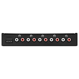 Taramps TEQ 7.4 Equalizer Taramps USA
