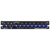 Taramps TEQ 7.4 Equalizer Taramps USA