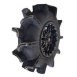 28-8.5-14 Terache Aztex XX Mud Tires (Full Set) Terache