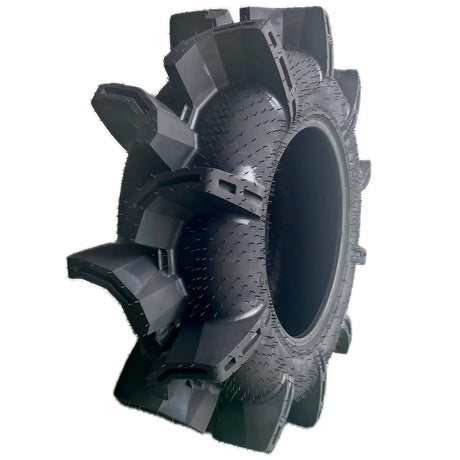 34-8.5-18 Terache Aztex XX Mud Tires (Full Set) Terache