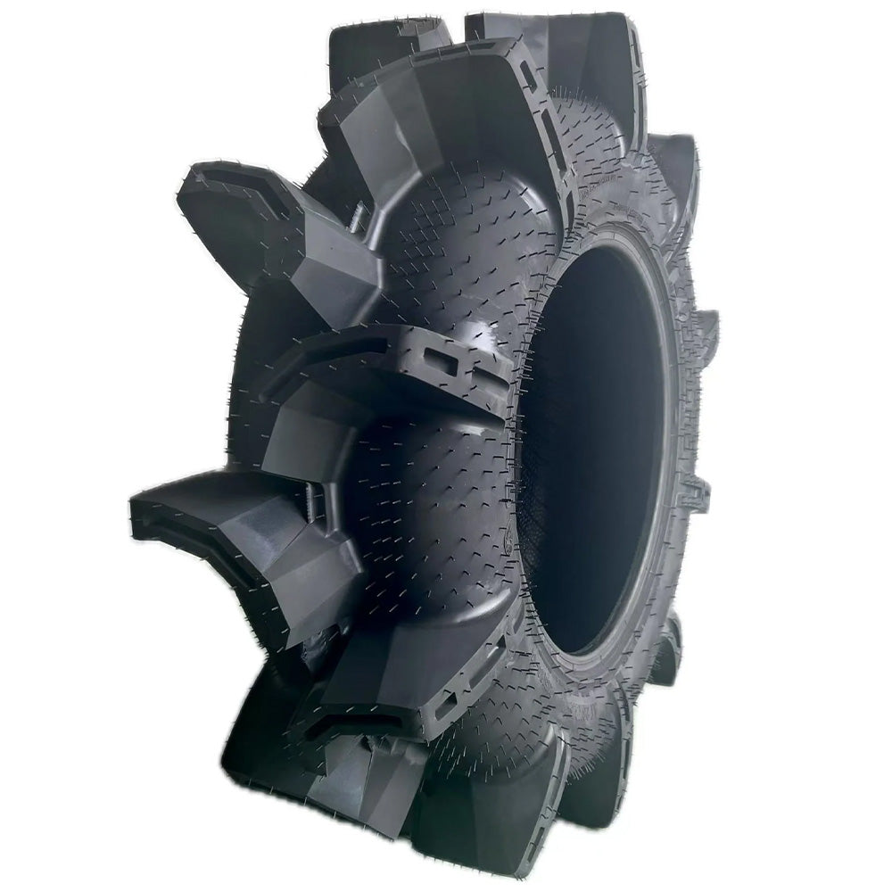 30-8.5-14 Terache Aztex XX Mud Tires (Full Set) Terache