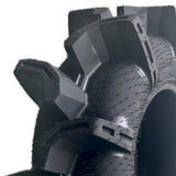34-8.5-18 Terache Aztex XX Mud Tires (Full Set) Terache