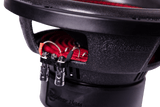 DX 10″  Car Subwoofer | 300 Watts RMS | Single Voice Coil 4 Ohm