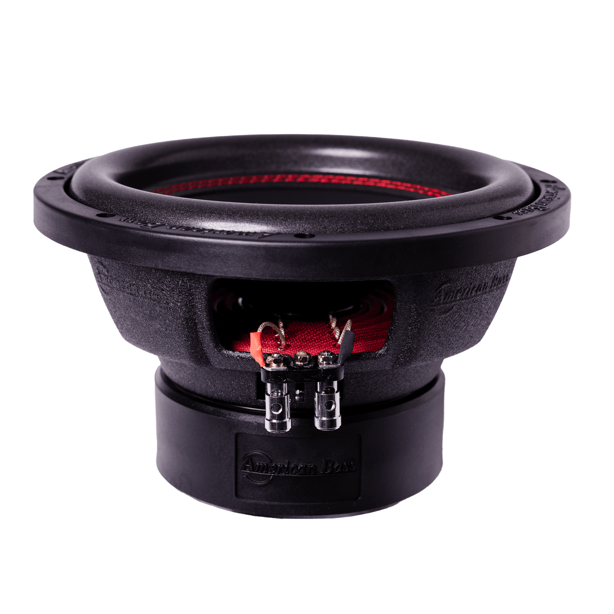 DX 10″  Car Subwoofer | 300 Watts RMS | Single Voice Coil 4 Ohm