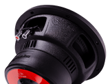 DX 10″  Car Subwoofer | 300 Watts RMS | Single Voice Coil 4 Ohm