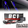 ORACLE LIGHTING BC1 BLUETOOTH COLORSHIFT RGB LED CONTROLLER oracle
