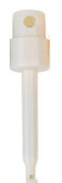 Multimeter Lead Wire Kit WHITE Test Probe TekShack