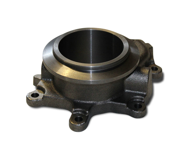1999-2003 7.3L Non-EBV Outlet Flange