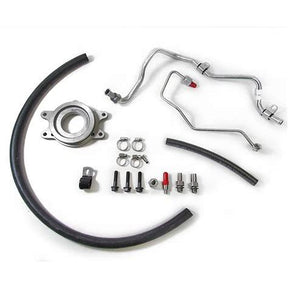 2011-2016 LML CP3 Conversion Kit Far From Stock - Meyer Distributing