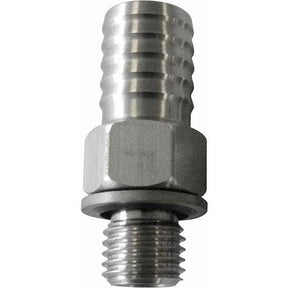 1/2" CP3 Feed Fitting Far From Stock - Meyer Distributing 1/2" CP3 Feed Fitting 1/2" CP3 Feed Fitting 1/2" CP3 Feed Fitting 1/2" CP3 Feed Fitting