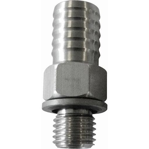 1/2" CP3 Feed Fitting Far From Stock - Meyer Distributing 1/2" CP3 Feed Fitting 1/2" CP3 Feed Fitting 1/2" CP3 Feed Fitting 1/2" CP3 Feed Fitting