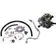 2011-2016 LML CP3 Conversion Kit with CP3K Far From Stock - Meyer Distributing