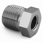 Marty's Coolant Temp Adapter Bushing for 1994-2003 7.3  - used for ECT sensor on Edge Marty's Diesel