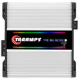 Taramps THE BIG BOSS 3 BASS Car Audio Amplifier Taramps US
