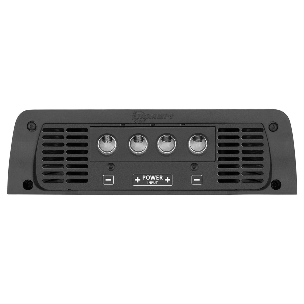 Taramps THE BIG BOSS 5 BASS Car Audio Amplifier Taramps USA