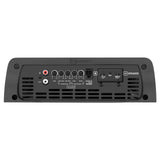 Taramps THE BIG BOSS 5 BASS Car Audio Amplifier Taramps USA