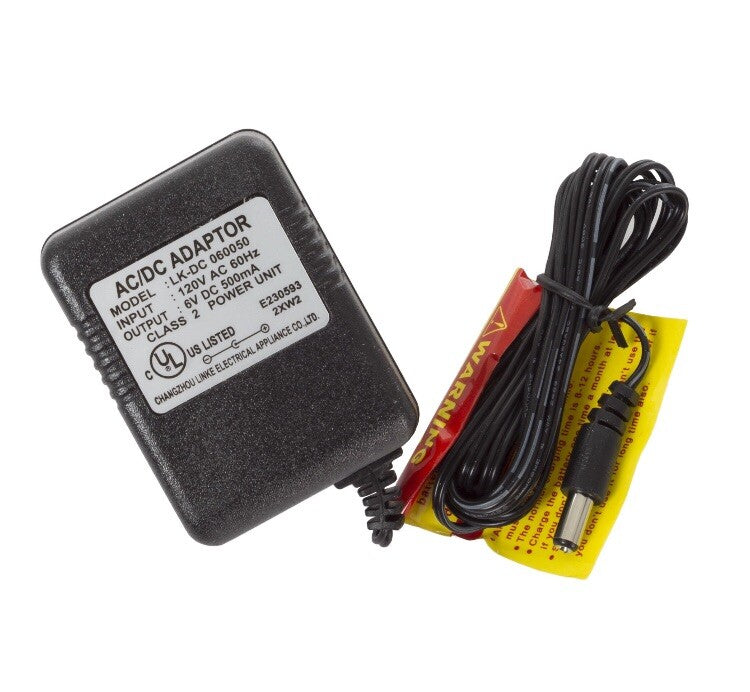 2-Wheel Ride-On Motorcycle Toy with Training Wheels for Kids by Little Rider