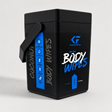 Body Wipes - The Jug Klean Freak