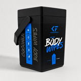 Body Wipes - The Jug Klean Freak