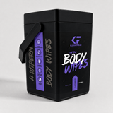 The Body Stack Klean Freak