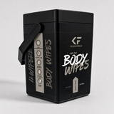 The Body Stack Klean Freak