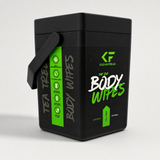 Body Wipes - The Jug Klean Freak