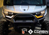 Turn Signal Kit for Can-am Defender UTVs Corbin Custom Works LLC