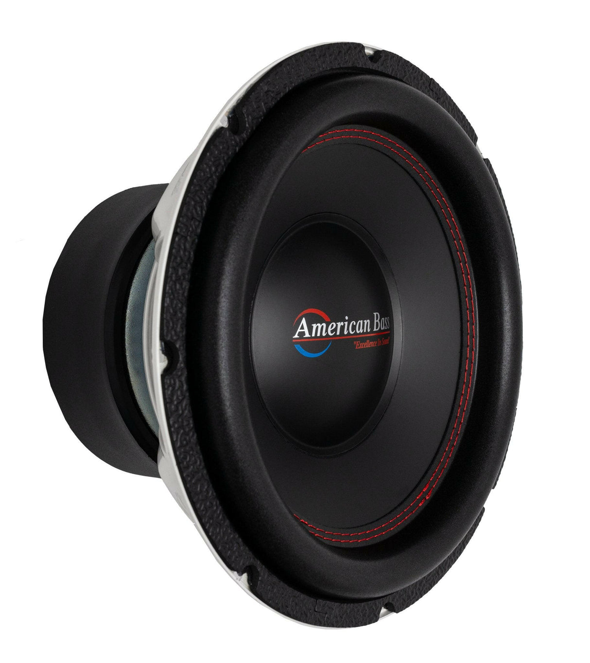 TITAN 12″ Car Subwoofer | 800 Watts RMS | Dual Voice Coil 4 Ohm