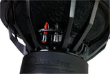 TITAN 15″ Car Subwoofer | 800 Watts RMS | Dual Voice Coil 4 Ohm