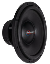 TITAN 15″ Car Subwoofer | 800 Watts RMS | Dual Voice Coil 4 Ohm