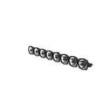 KCHilites Gravity®️ Titan™ LED Light Bar Bundle I '21- Current Ford Bronco