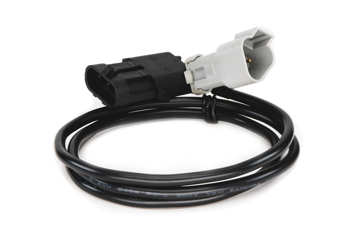 Titan Cable (Requires "Cummins Cable")