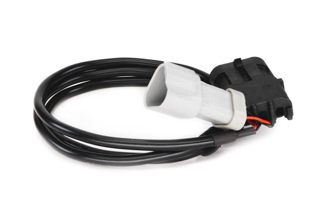 Titan Cable (Requires "Cummins Cable")