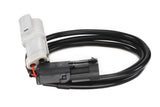 Titan Cable (Requires "Cummins Cable")