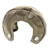 TPP Turbo Blanket - 6.0 Powerstroke (2003-2007)